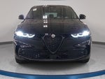 2025 Alfa Romeo Tonale Base