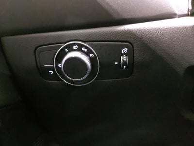 2025 Alfa Romeo Tonale Base