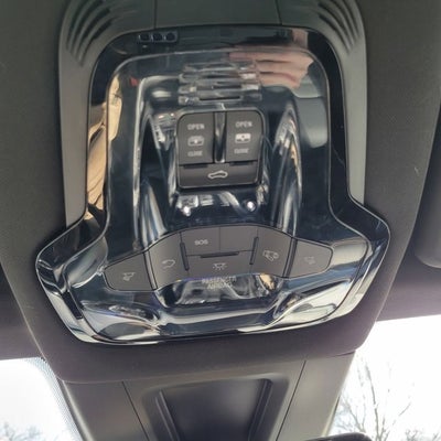 2025 Alfa Romeo Tonale Veloce