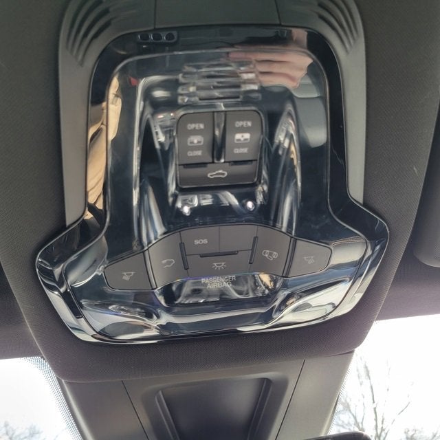 2025 Alfa Romeo Tonale Veloce