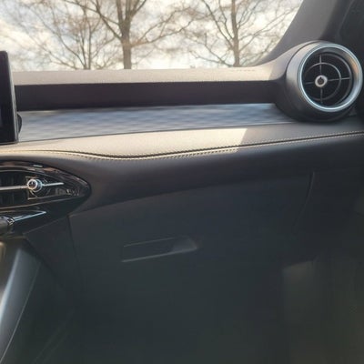 2025 Alfa Romeo Tonale Veloce