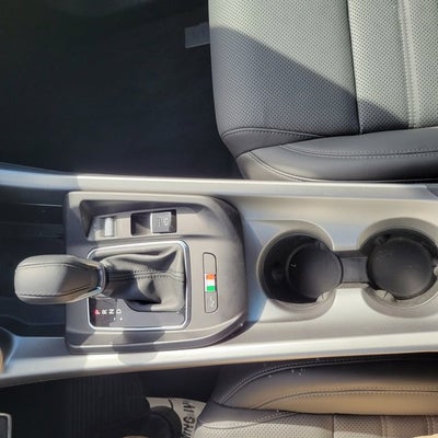 2025 Alfa Romeo Tonale Veloce