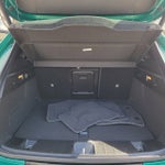 2025 Alfa Romeo Tonale Veloce