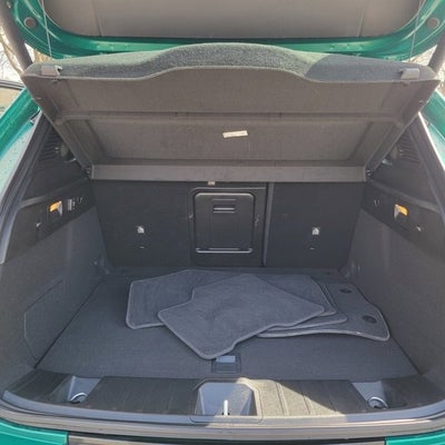 2025 Alfa Romeo Tonale Veloce