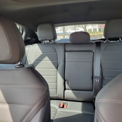 2025 Alfa Romeo Tonale Veloce