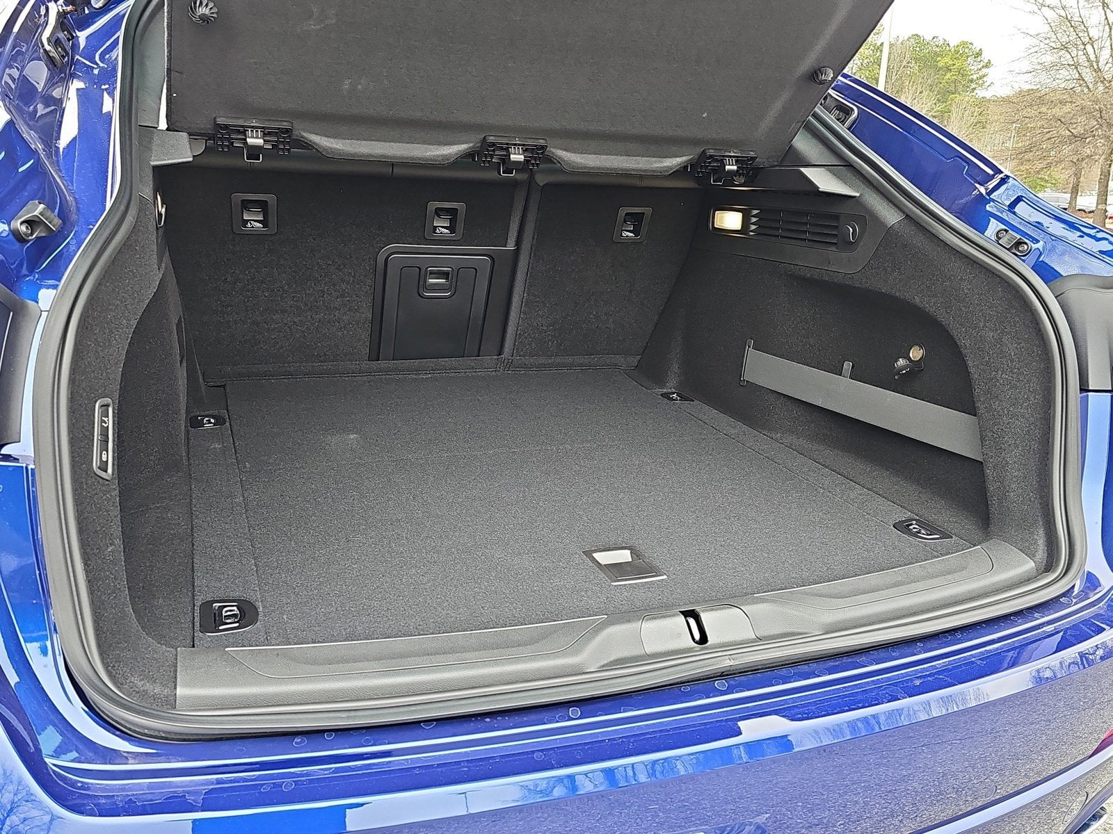 2024 Maserati Levante GT