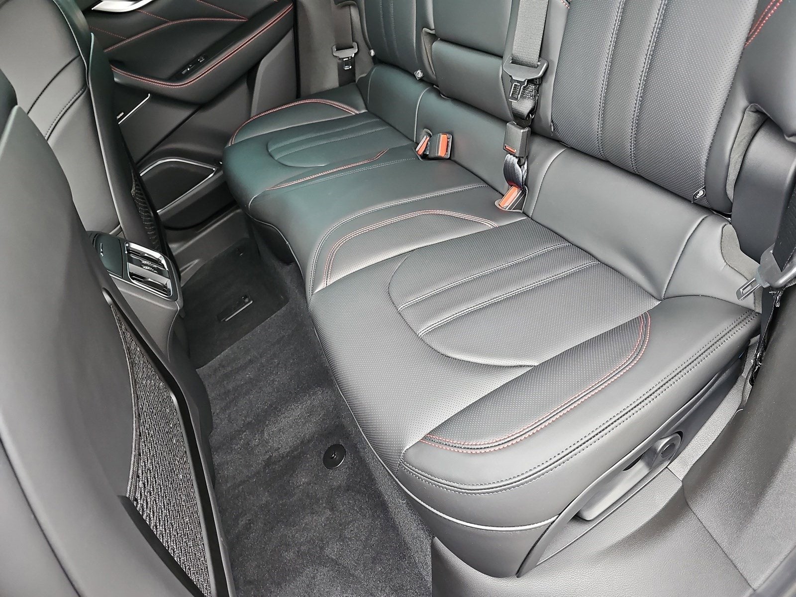 2024 Maserati Levante GT