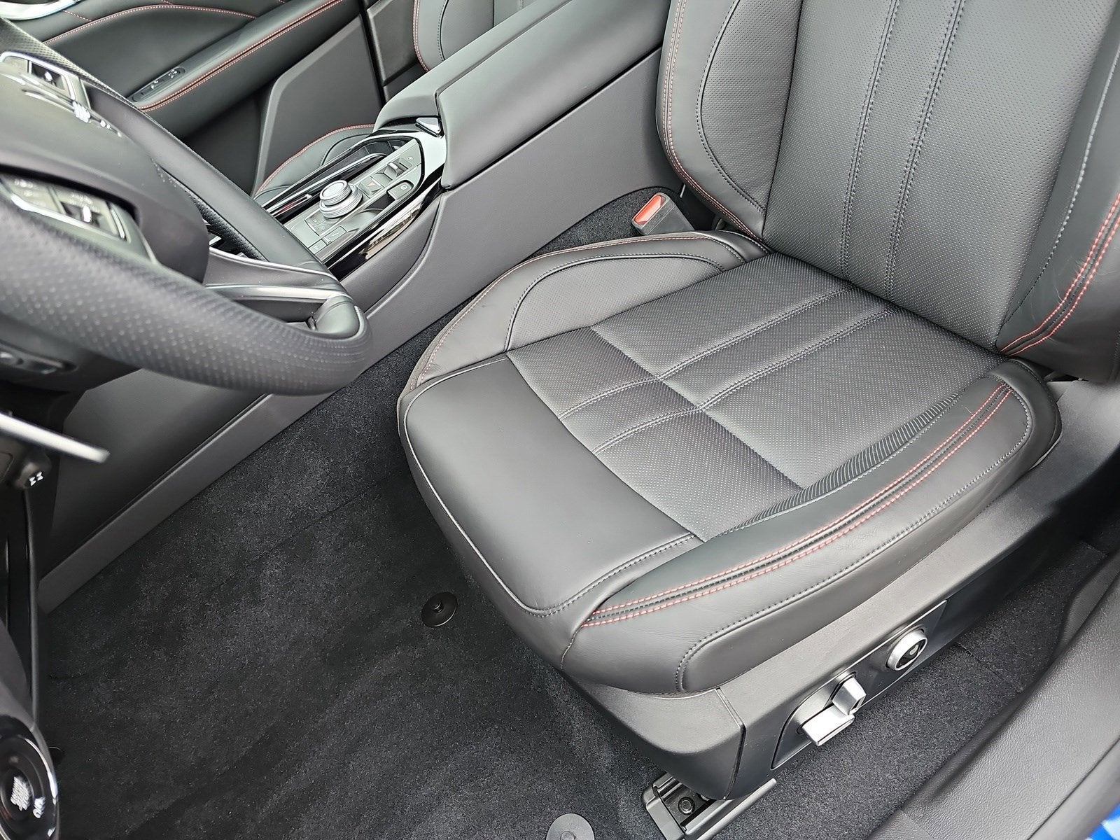 2024 Maserati Levante GT