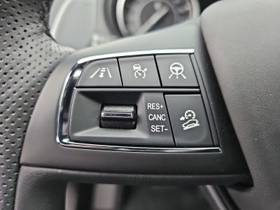 2024 Maserati Levante GT