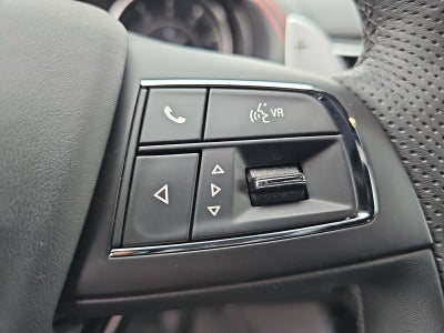 2024 Maserati Levante GT