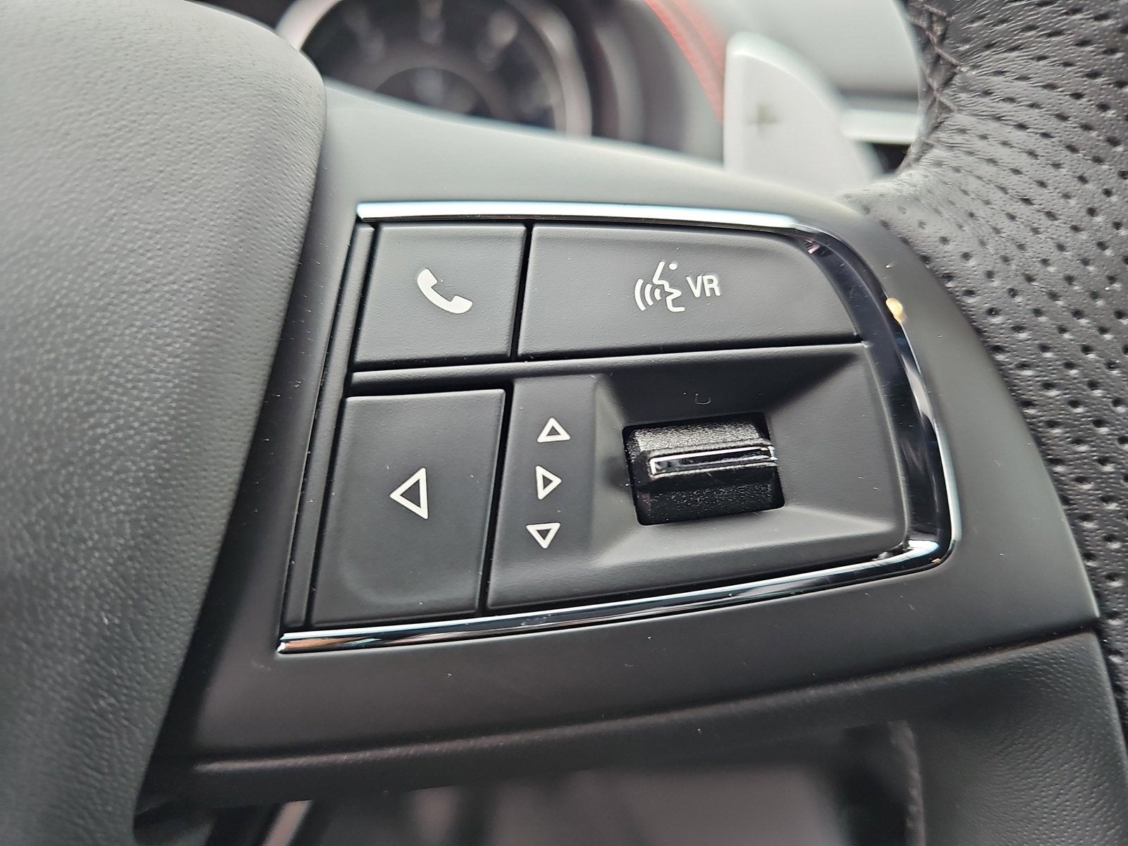 2024 Maserati Levante GT