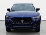 2024 Maserati Levante GT