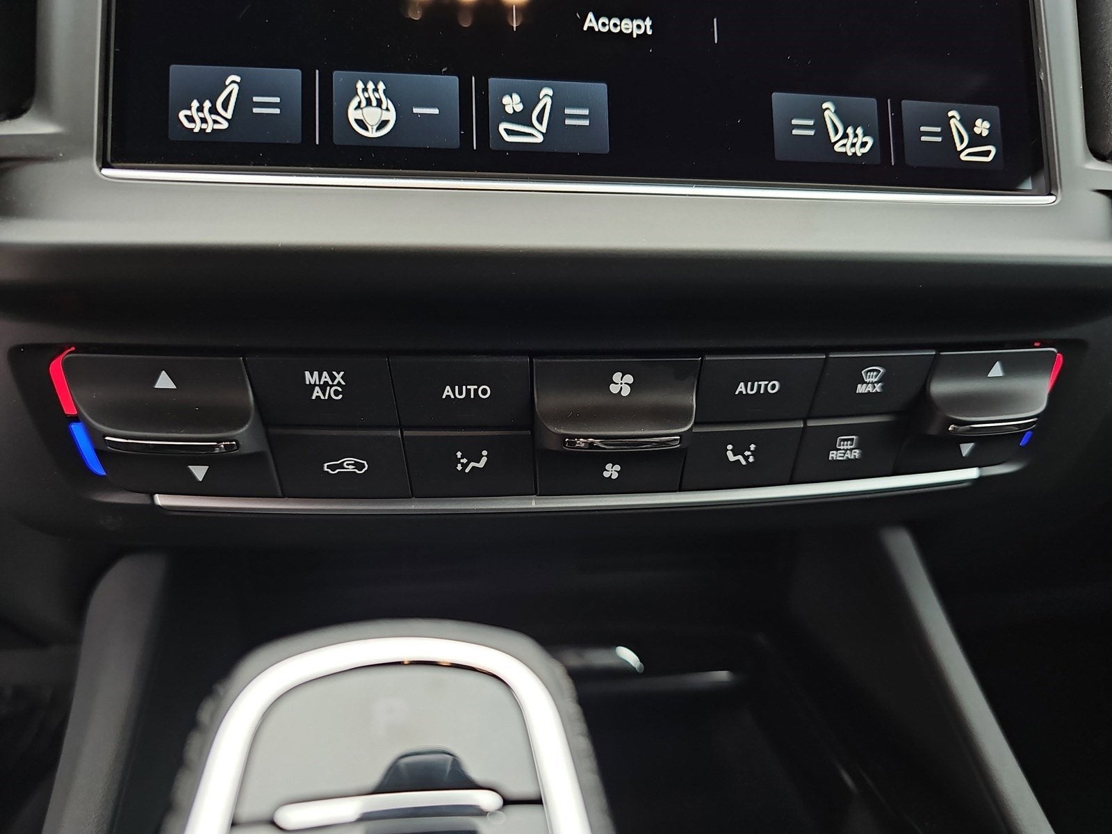 2024 Maserati Levante GT