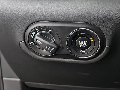 2024 Maserati Levante GT