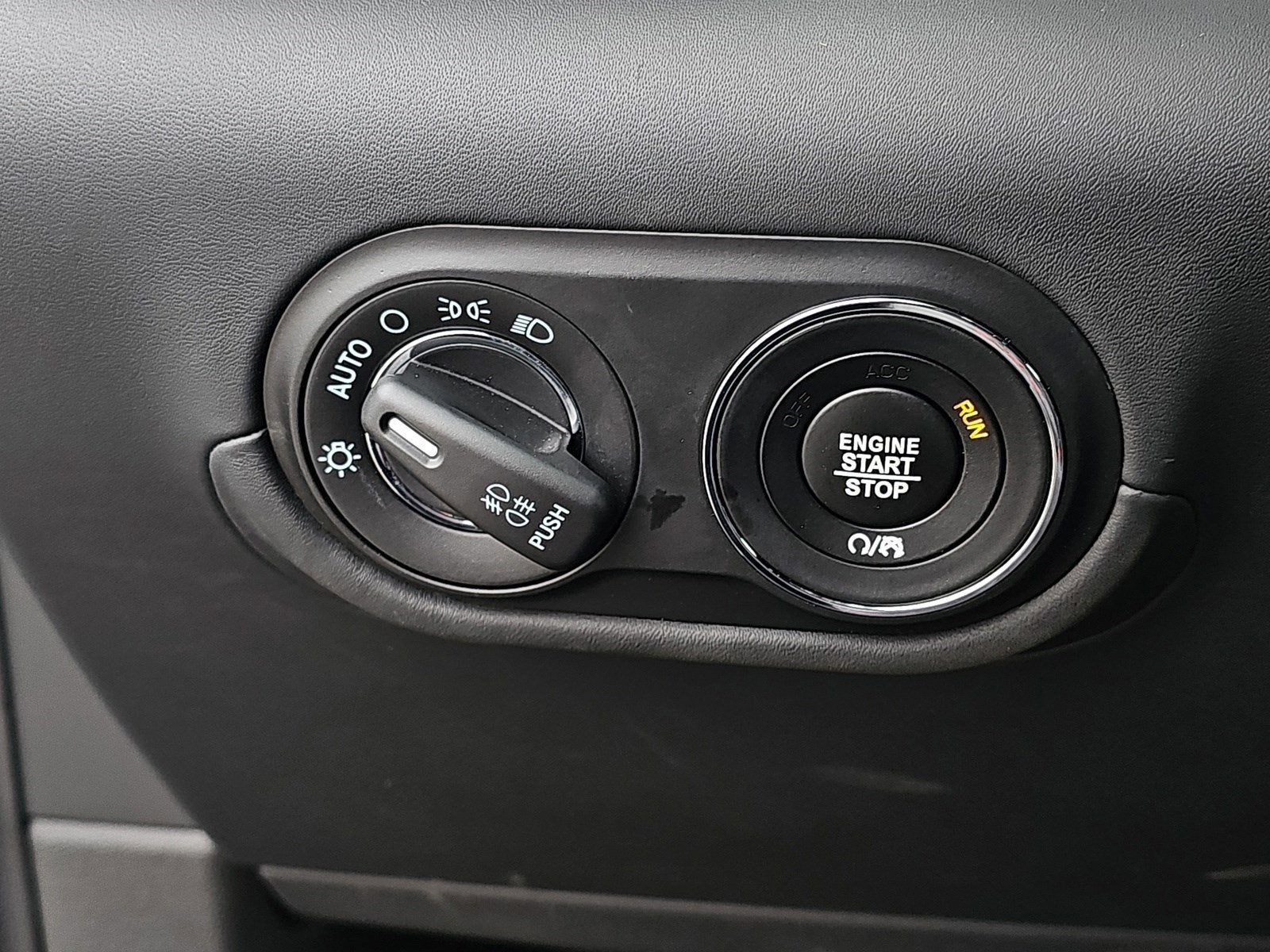 2024 Maserati Levante GT