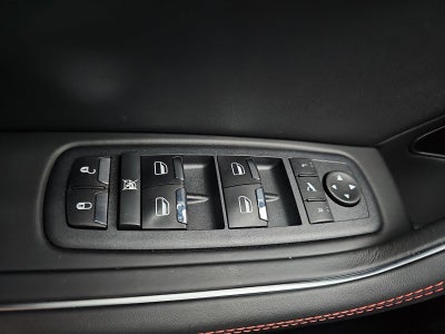 2024 Maserati Levante GT