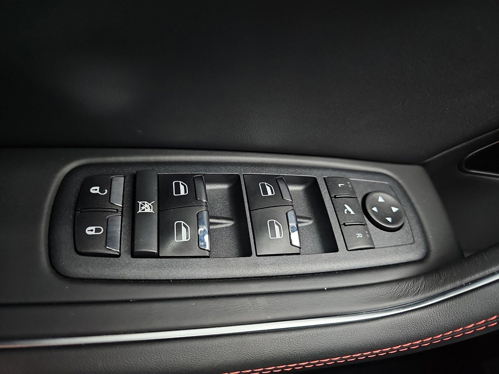 2024 Maserati Levante GT