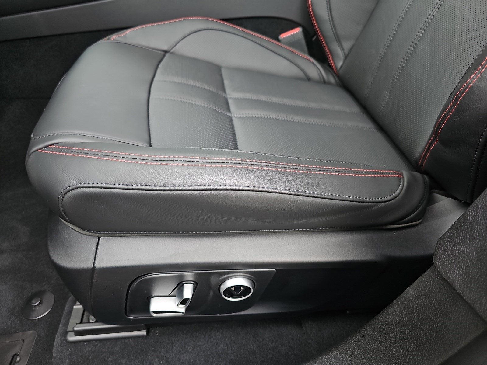 2024 Maserati Levante GT