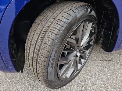 2024 Maserati Levante GT