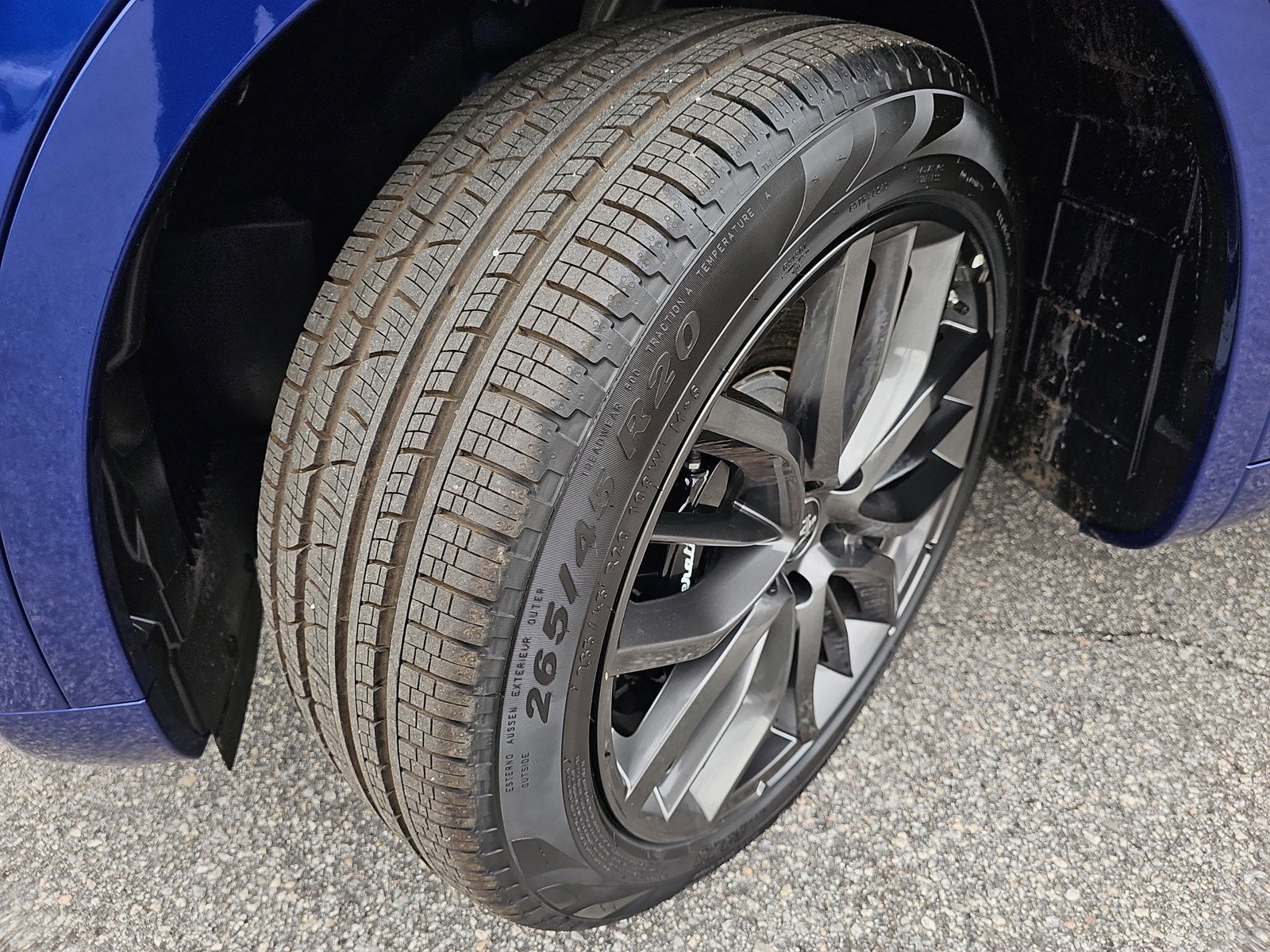 2024 Maserati Levante GT