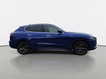 2024 Maserati Levante GT
