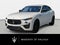 2024 Maserati Levante Modena