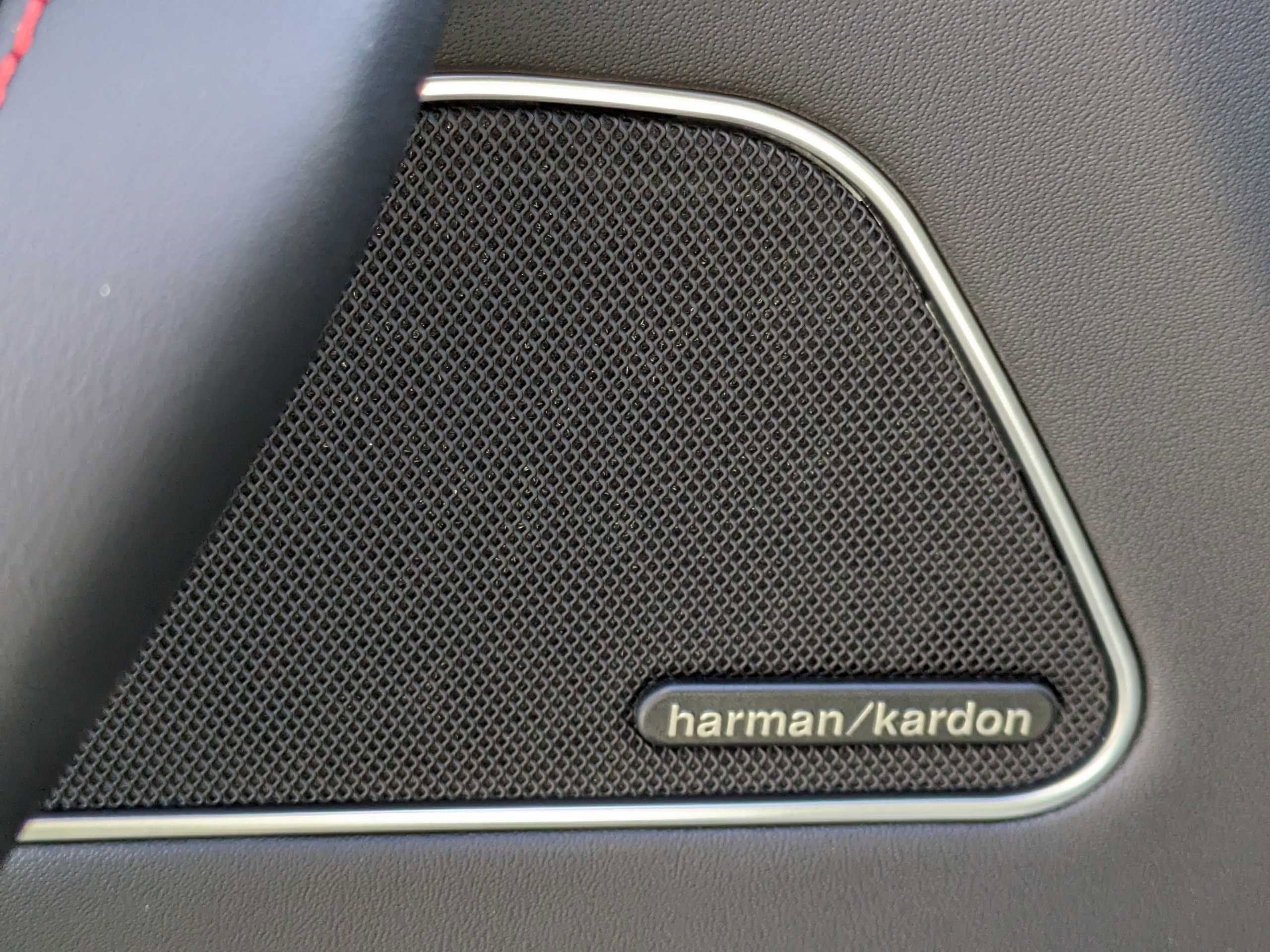 2024 Maserati Levante Modena