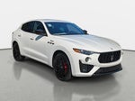 2024 Maserati Levante Modena
