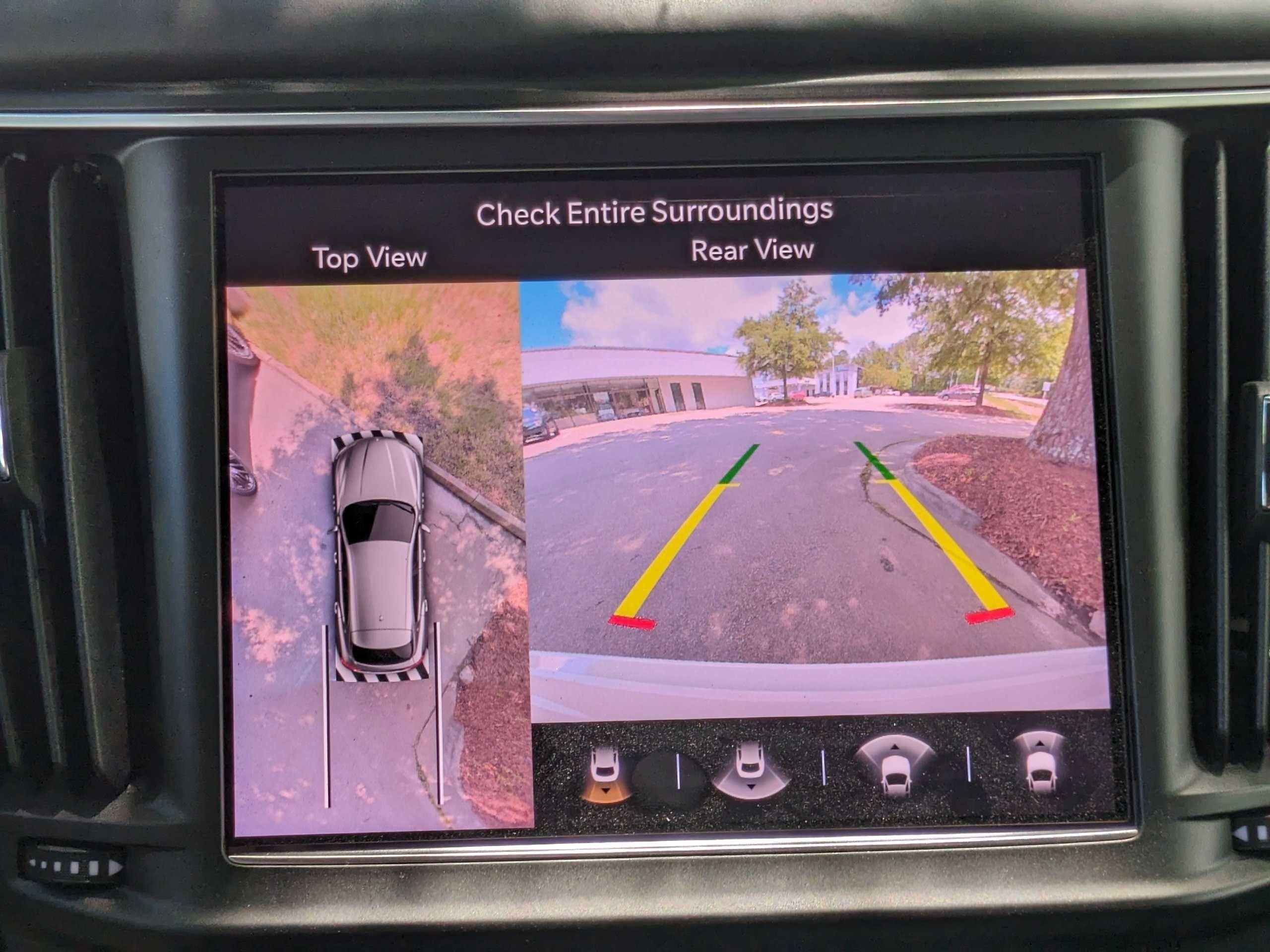 2024 Maserati Levante Modena