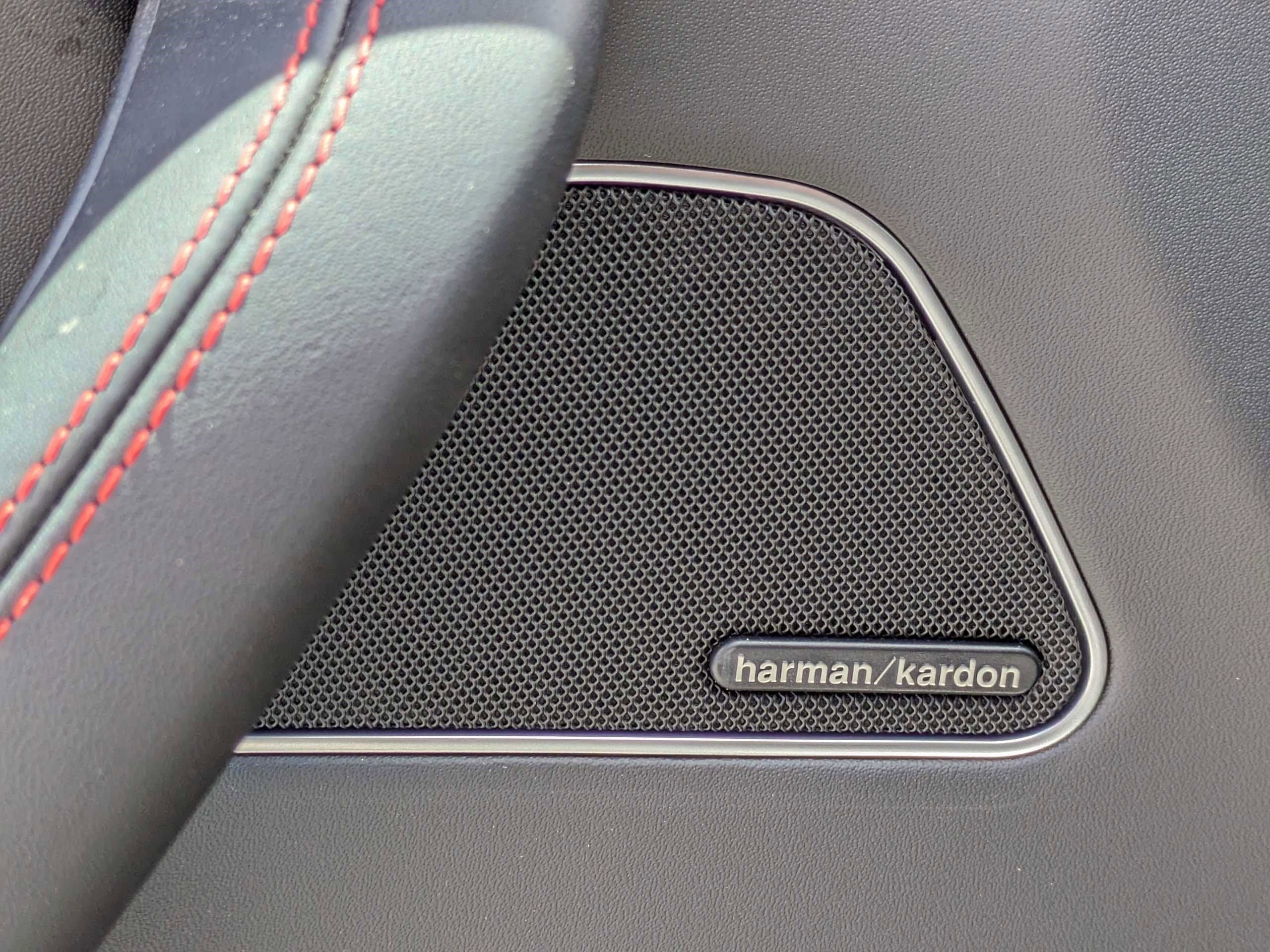 2024 Maserati Levante Modena