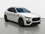 2024 Maserati Levante Modena
