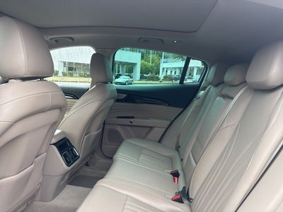 2023 Maserati Grecale GT