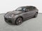 2023 Maserati Grecale GT