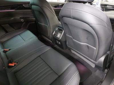 2023 Maserati Grecale GT