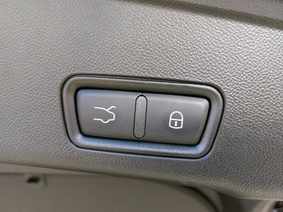 2023 Maserati Grecale GT