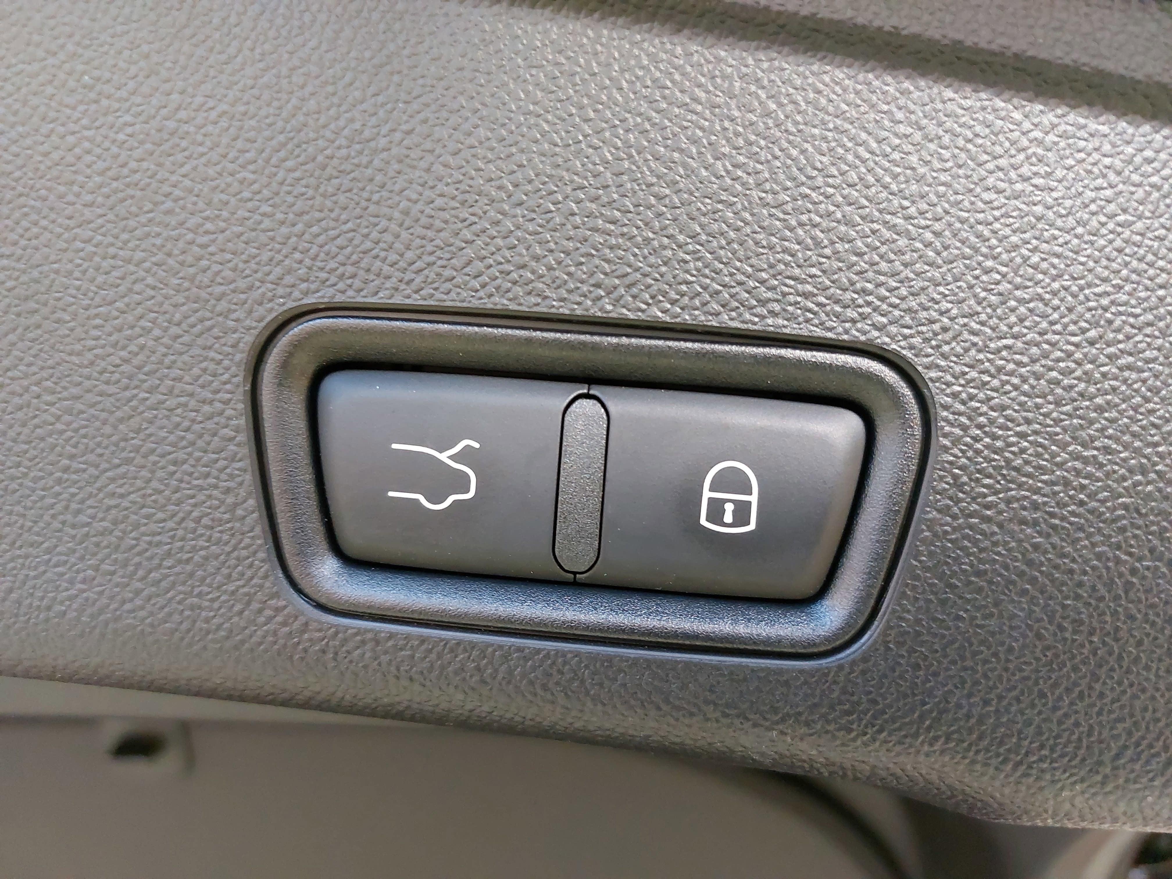 2023 Maserati Grecale GT