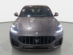 2023 Maserati Grecale GT