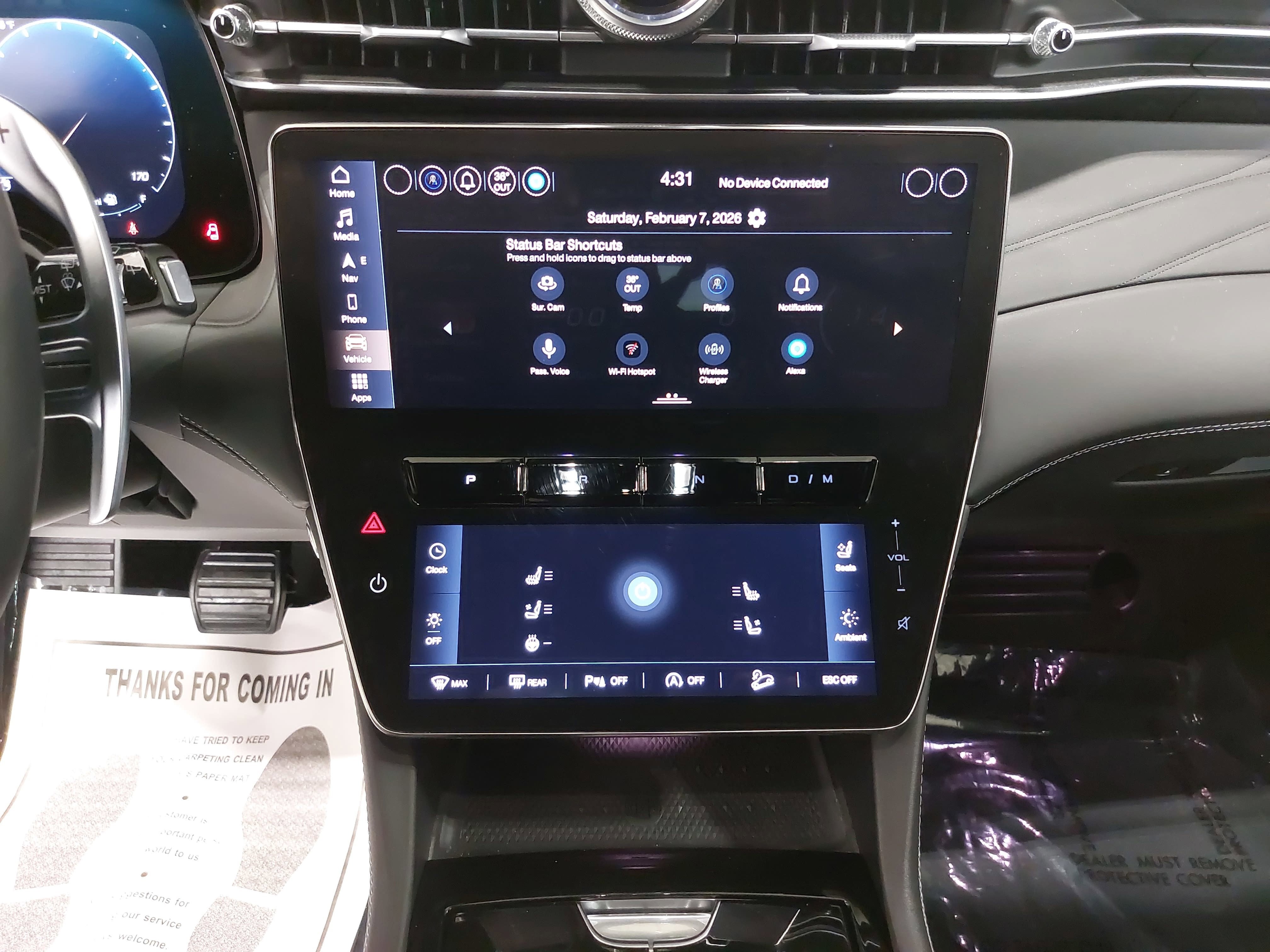 2023 Maserati Grecale GT