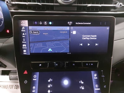 2023 Maserati Grecale GT