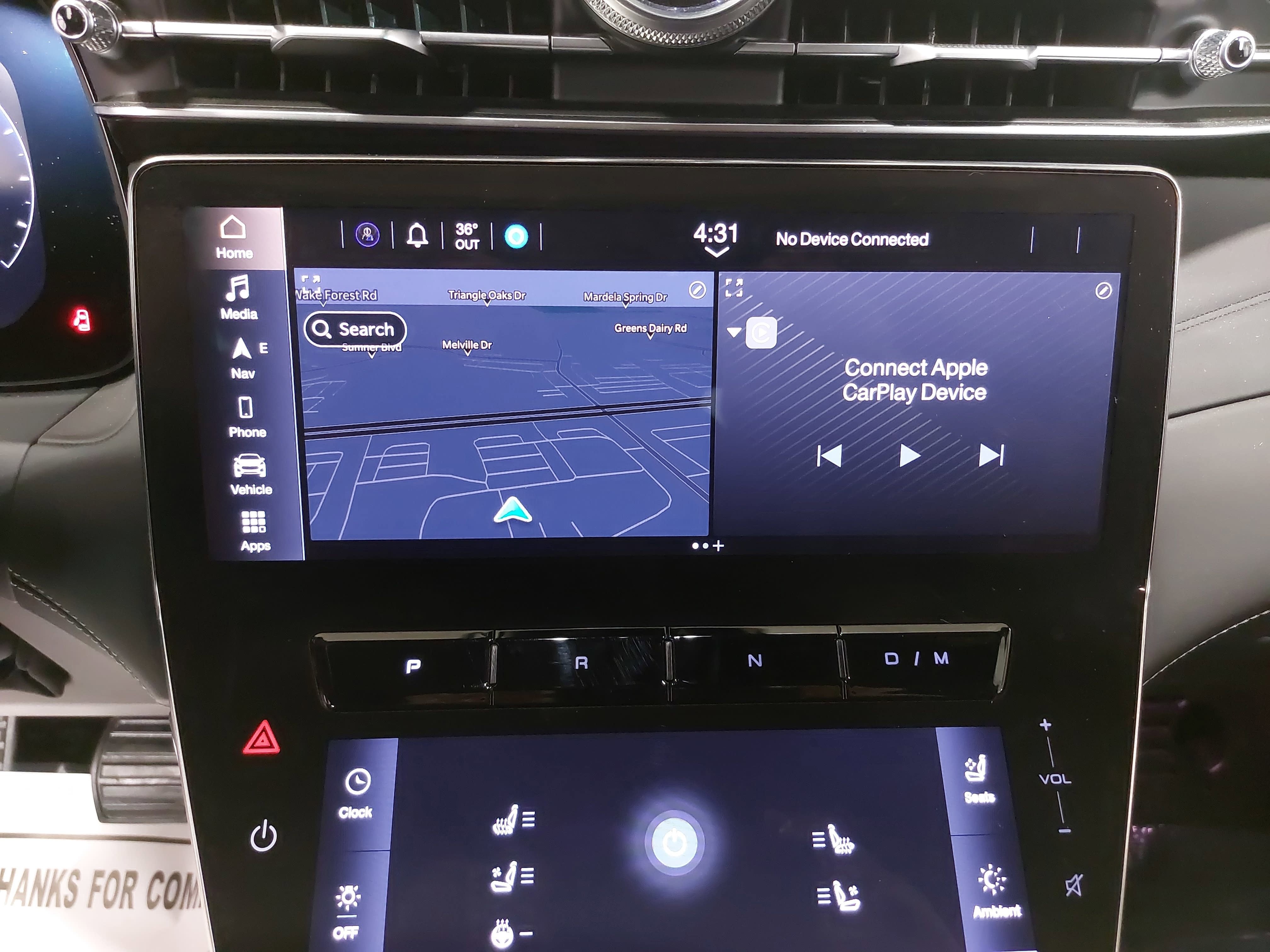 2023 Maserati Grecale GT