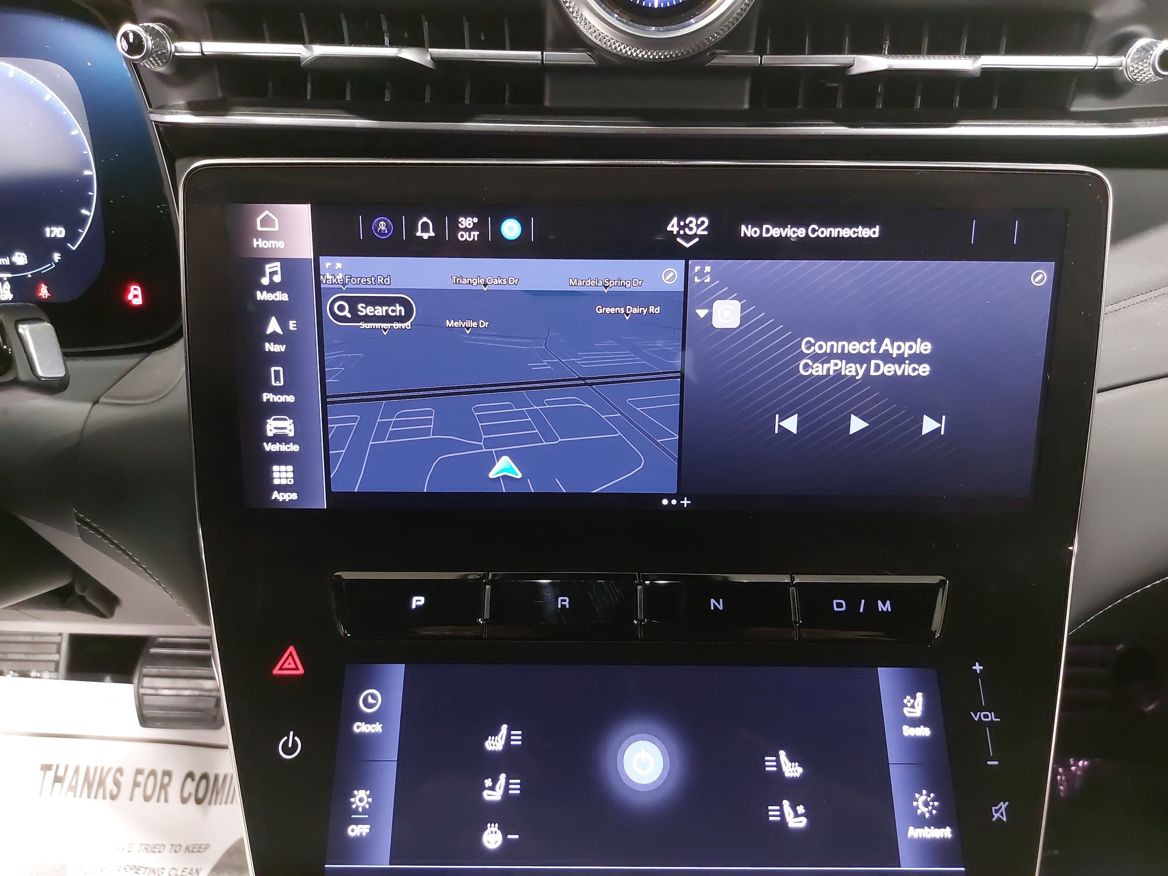 2023 Maserati Grecale GT