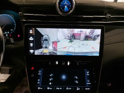 2023 Maserati Grecale GT