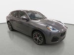 2023 Maserati Grecale GT