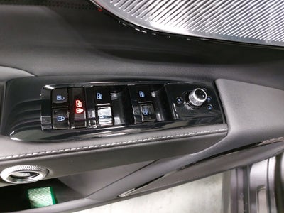 2023 Maserati Grecale GT