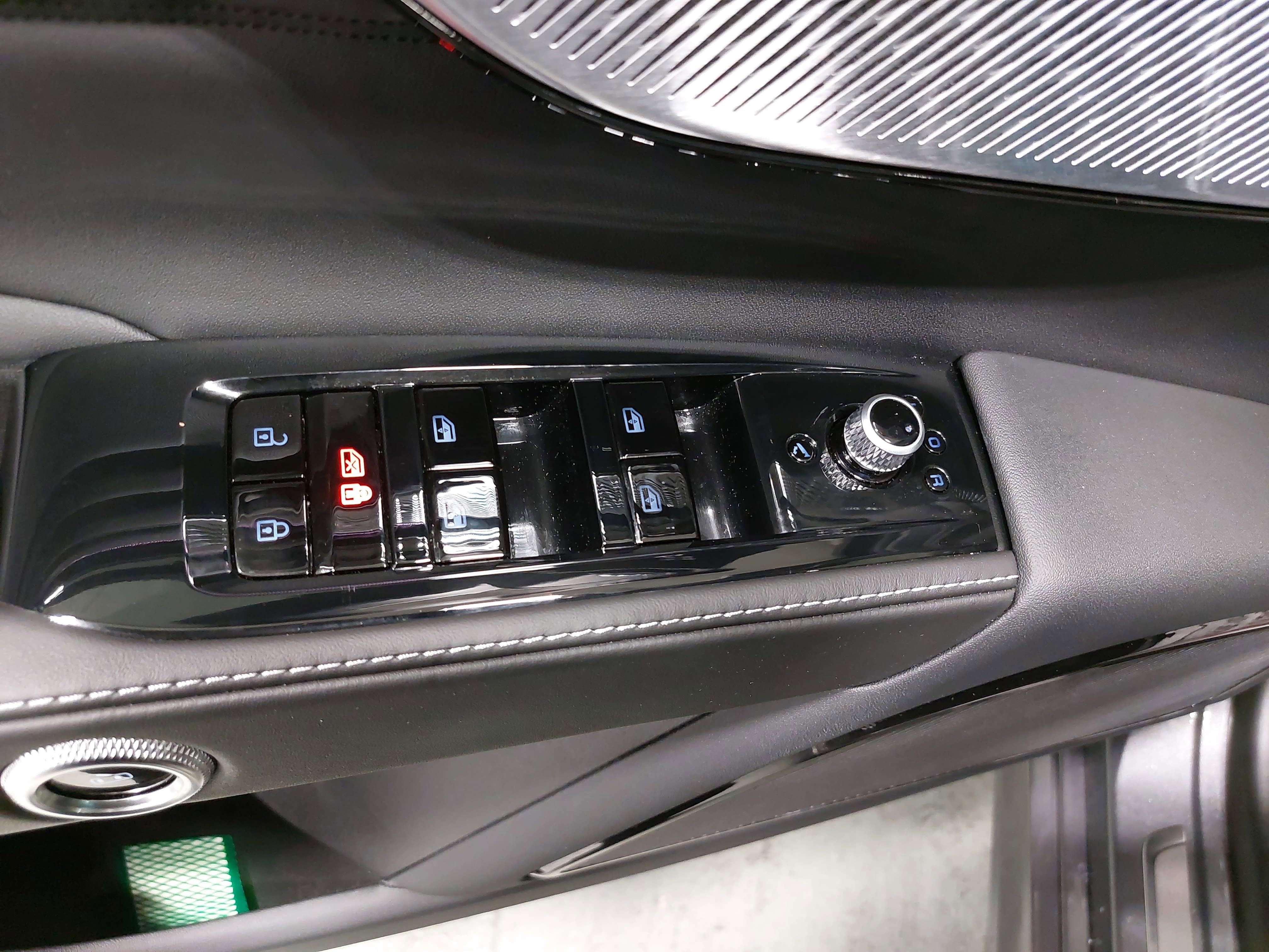 2023 Maserati Grecale GT