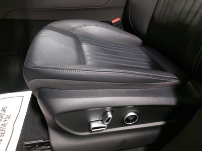 2023 Maserati Grecale GT