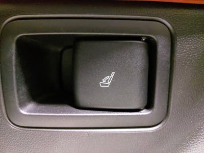 2023 Maserati Grecale Modena