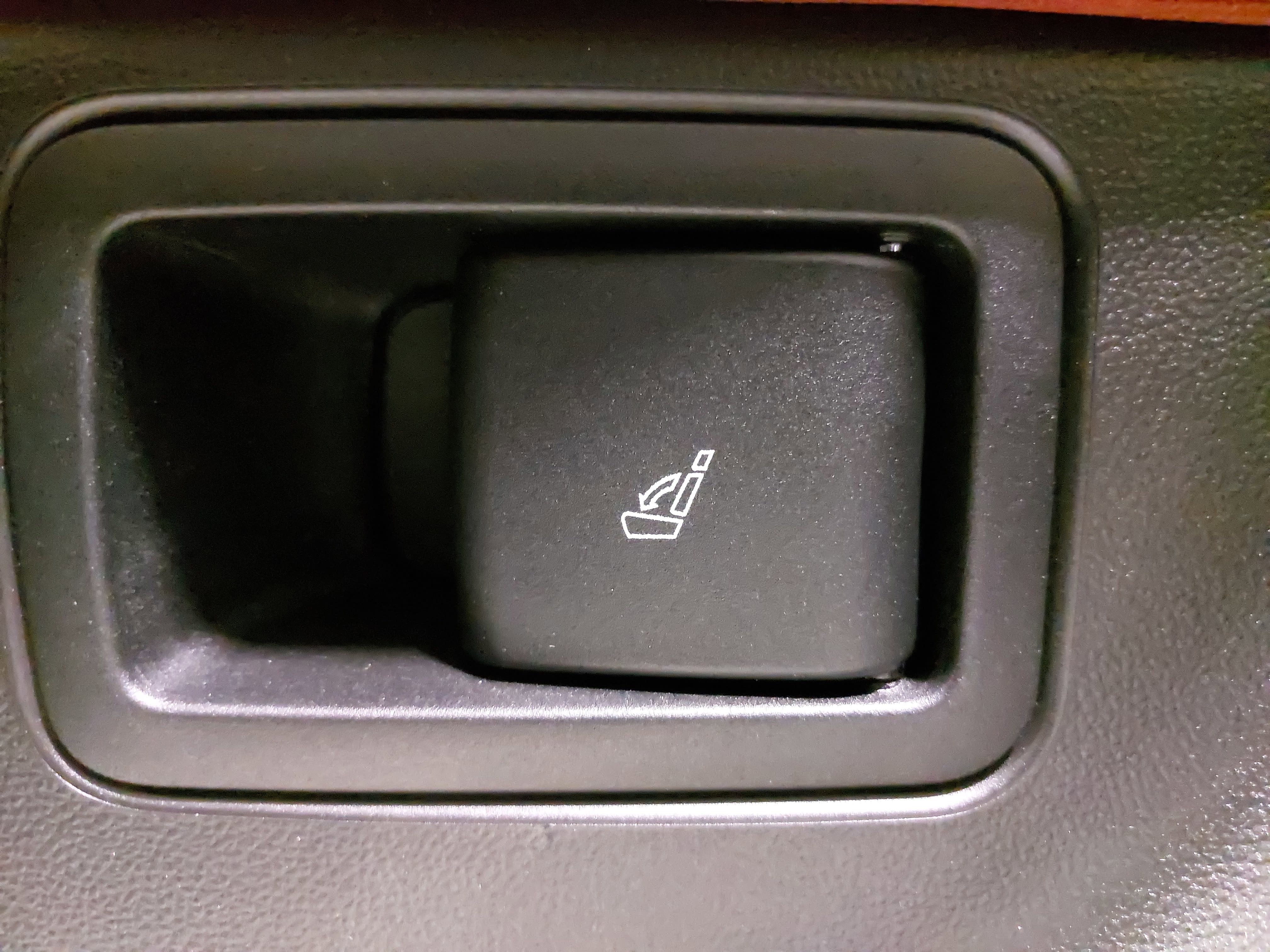 2023 Maserati Grecale Modena