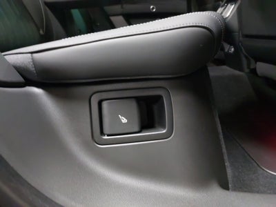 2025 Maserati Grecale Modena AWD