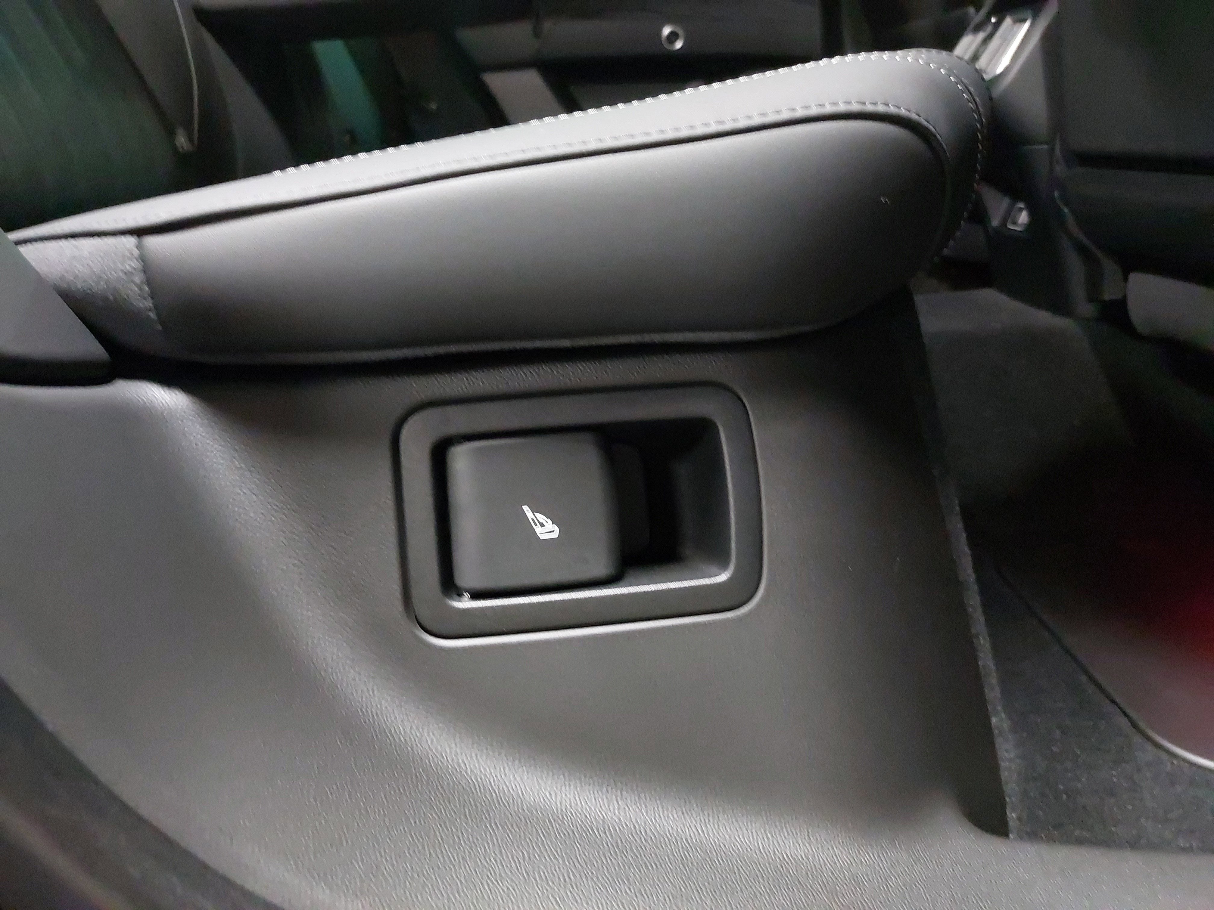 2025 Maserati Grecale Modena AWD